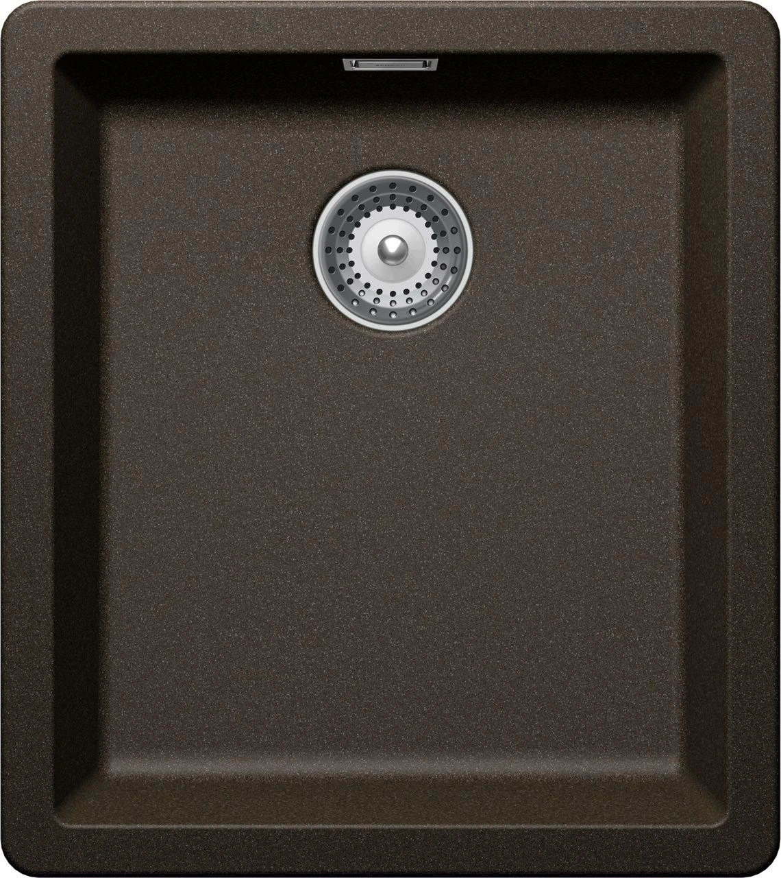 Dřez GREENWICH N-100S